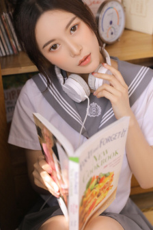 妈妈的朋友5免费观看全集在线观看带翻译